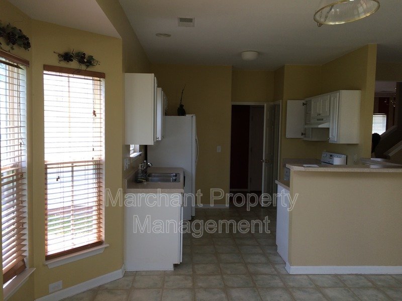 Beautiful 3BR Home near Riverside High School property image