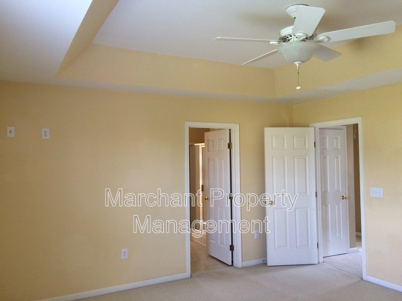 Beautiful 3BR Home near Riverside High School property image