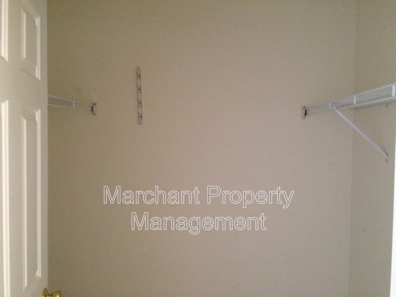 Beautiful 3BR Home near Riverside High School property image