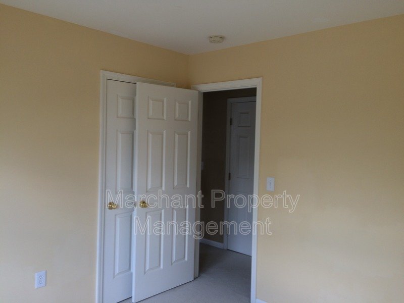 Beautiful 3BR Home near Riverside High School property image