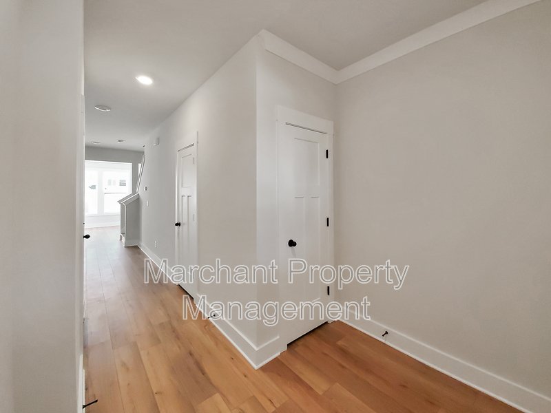 3BR Townhome in Greenville property image