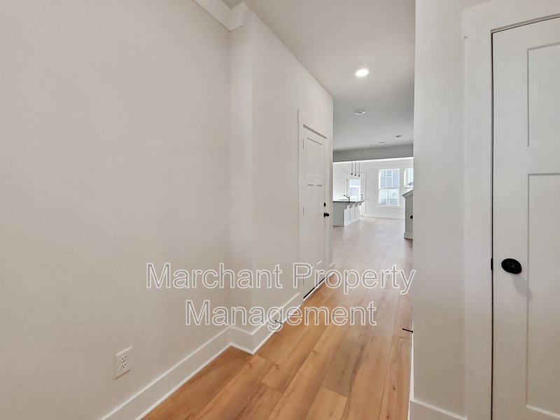 3BR Townhome in Greenville property image