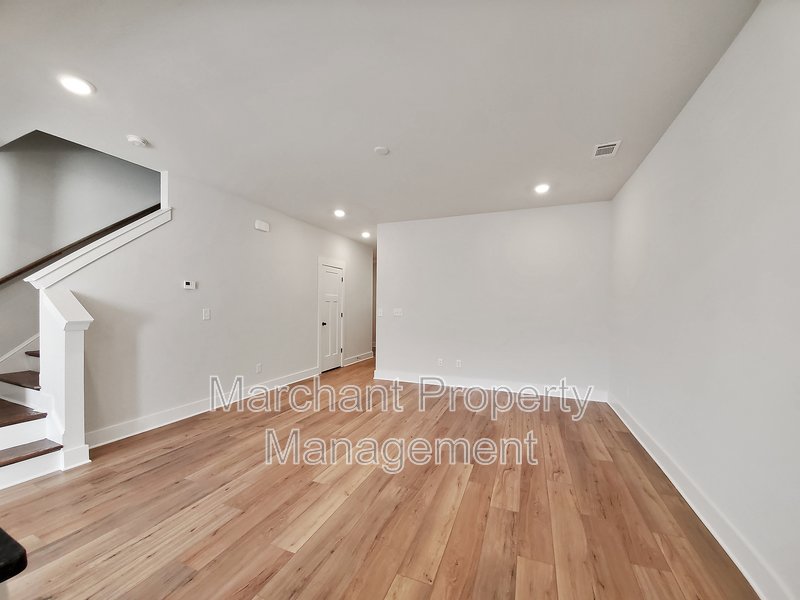 3BR Townhome in Greenville property image