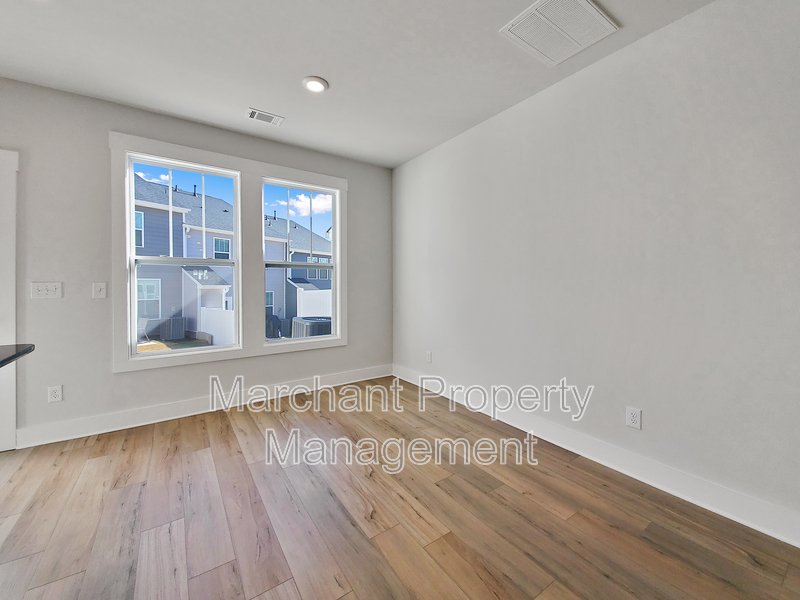 3BR Townhome in Greenville property image