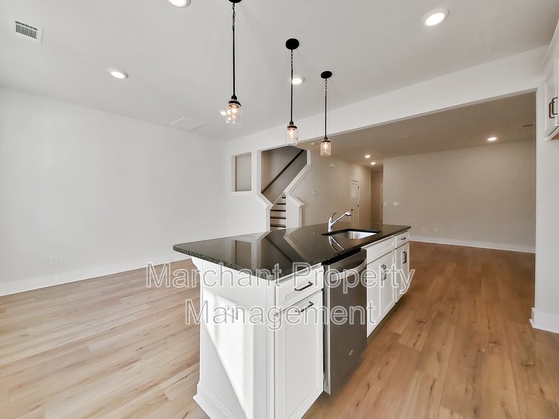 3BR Townhome in Greenville property image