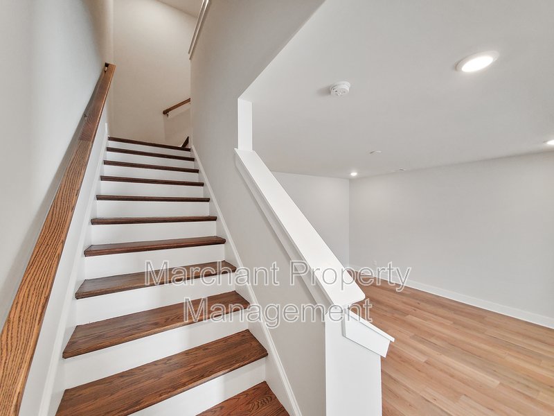 3BR Townhome in Greenville property image