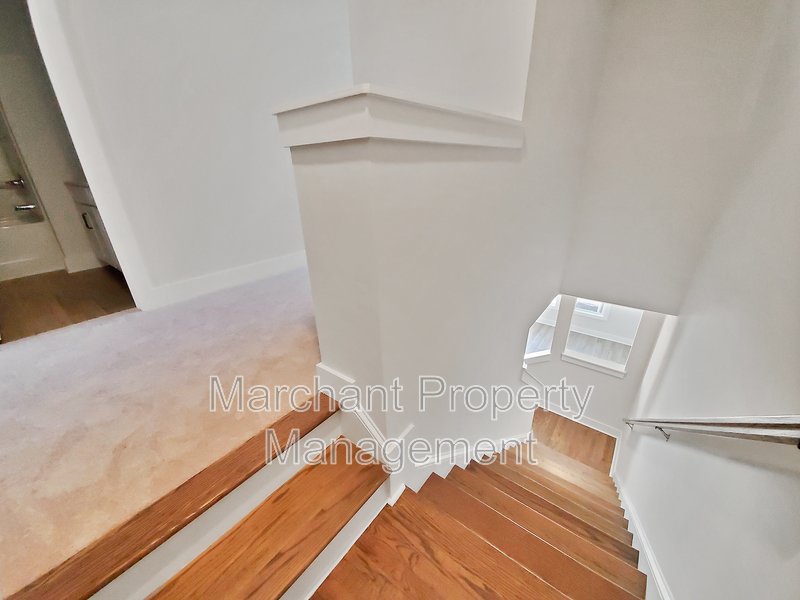 3BR Townhome in Greenville property image