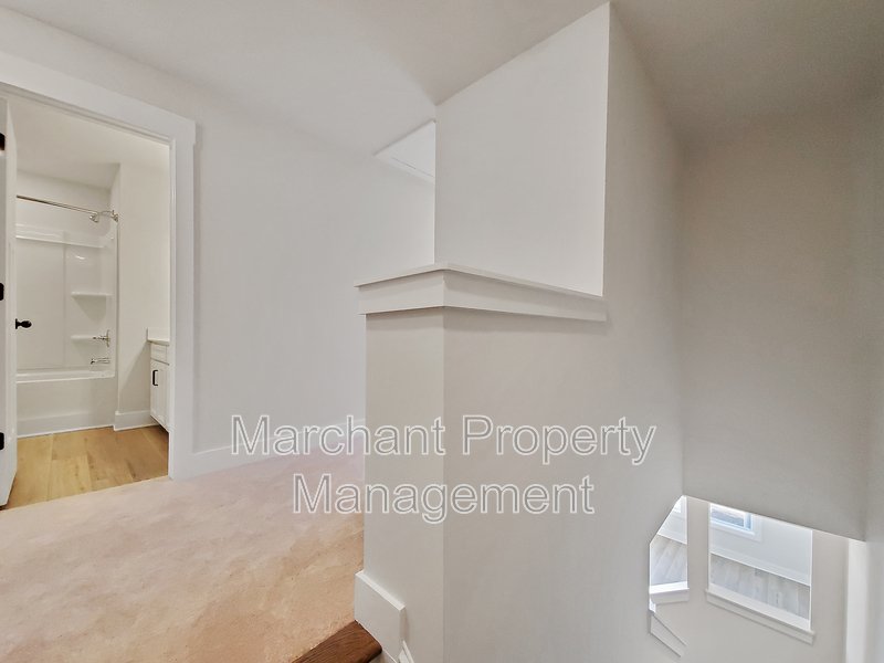 3BR Townhome in Greenville property image