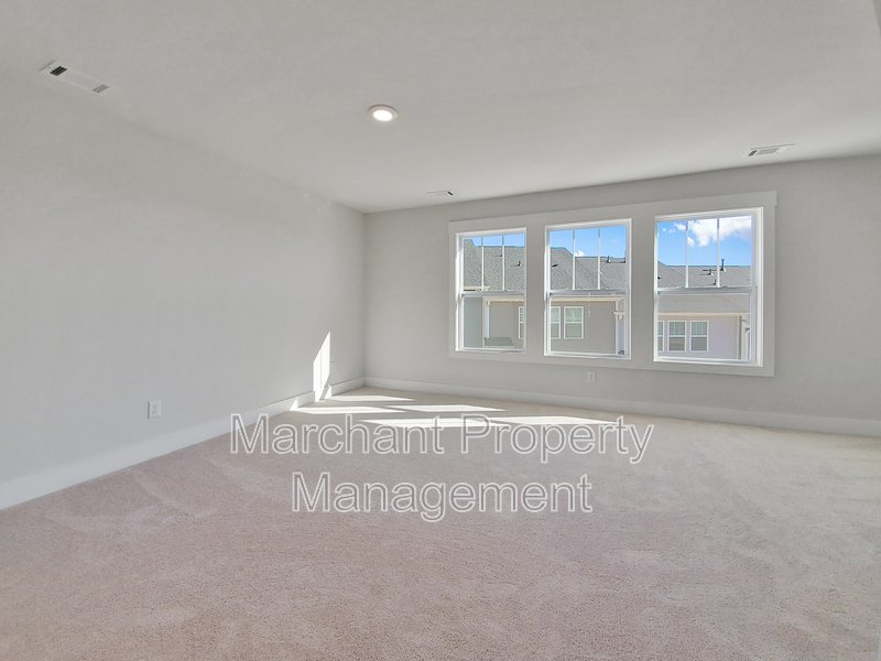 3BR Townhome in Greenville property image