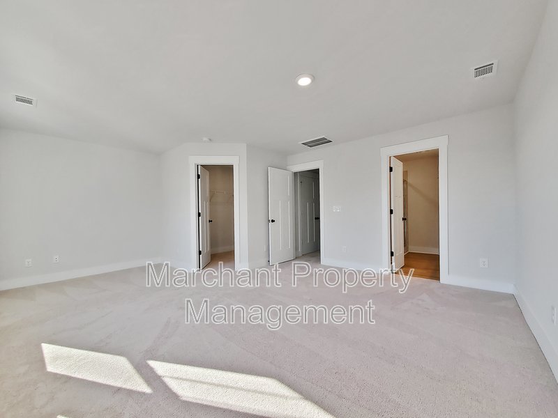 3BR Townhome in Greenville property image