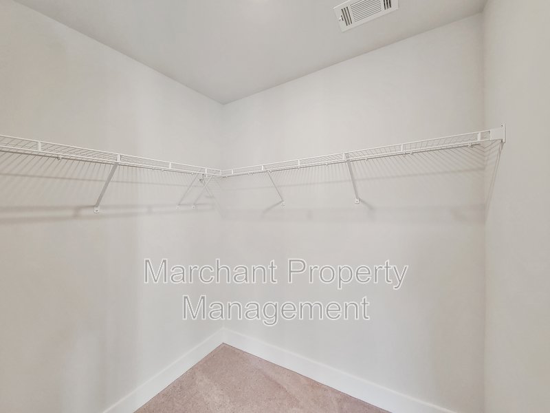 3BR Townhome in Greenville property image