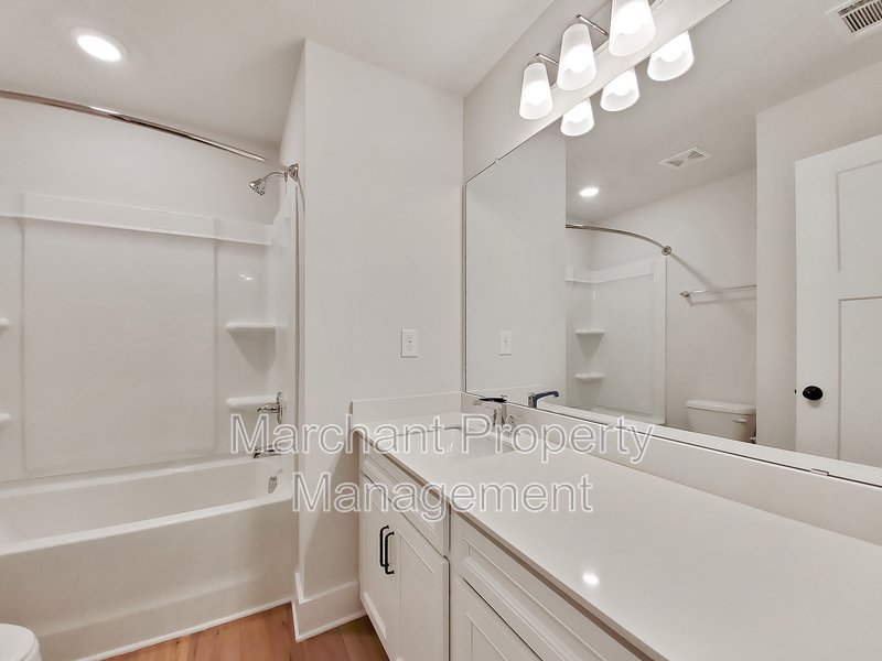 3BR Townhome in Greenville property image