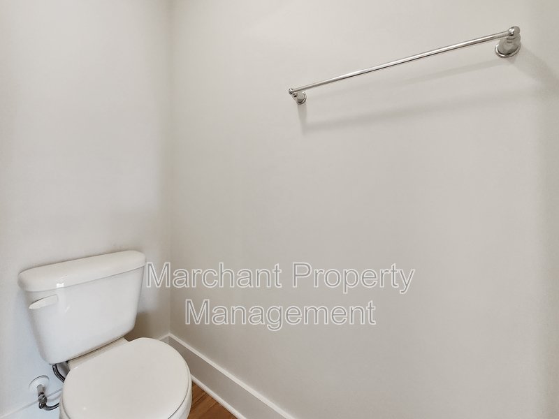 3BR Townhome in Greenville property image