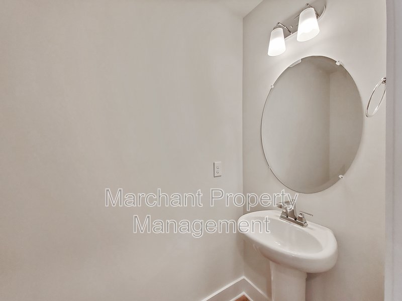 3BR Townhome in Greenville property image