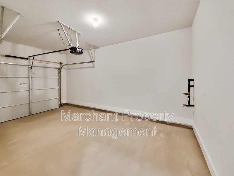 3BR Townhome in Greenville property image