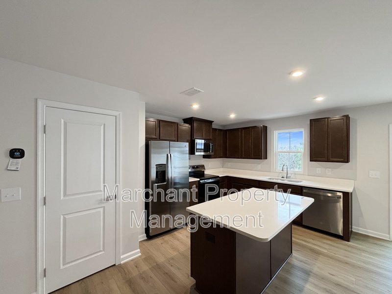 305 Mancini Drive property image