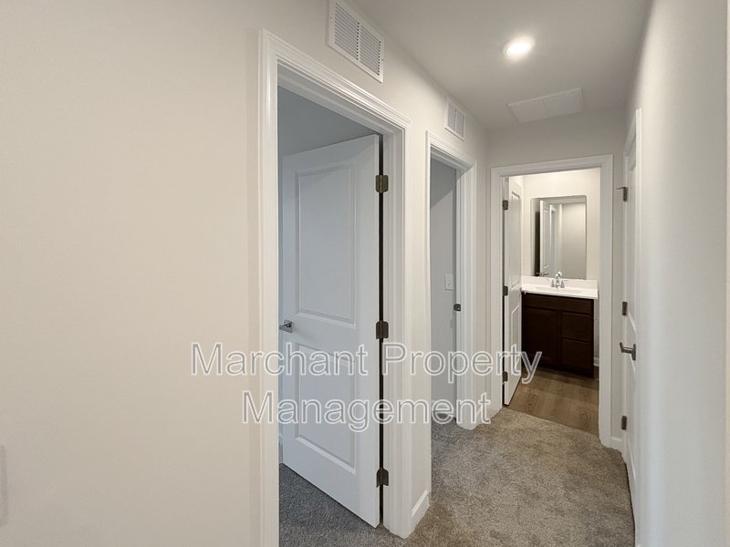 305 Mancini Drive property image