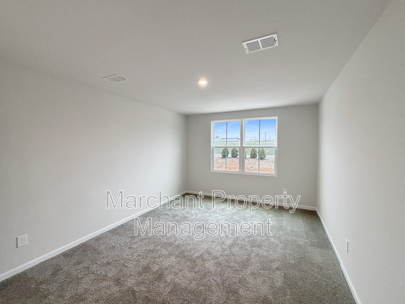 305 Mancini Drive property image