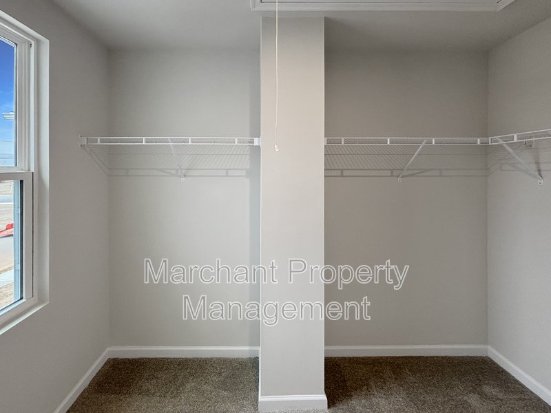 305 Mancini Drive property image