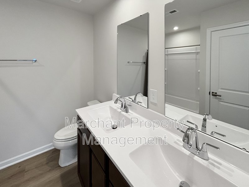 305 Mancini Drive property image