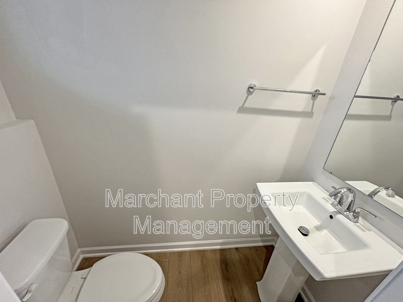 305 Mancini Drive property image