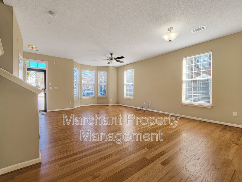 2BR, 2.5BA Townhouse in Mauldin property image