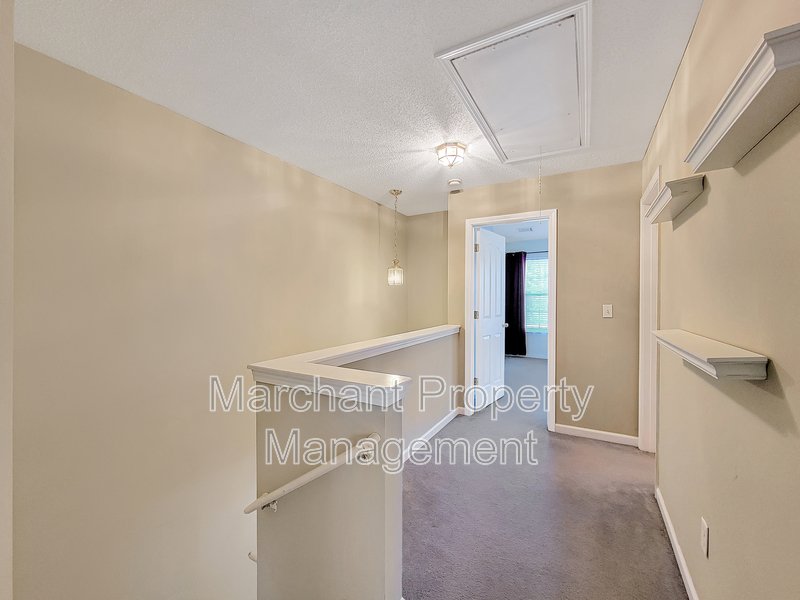 2BR, 2.5BA Townhouse in Mauldin property image