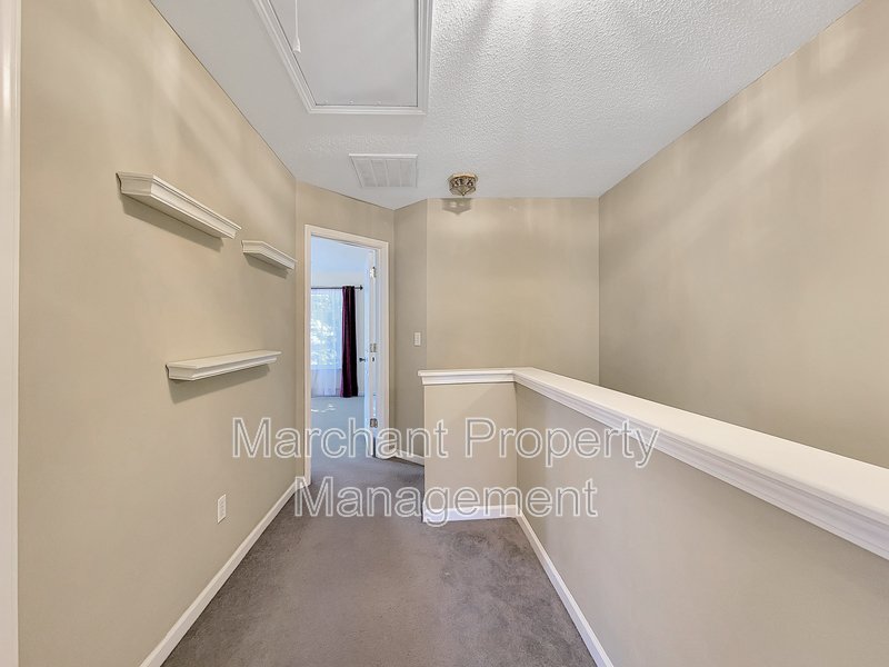 2BR, 2.5BA Townhouse in Mauldin property image