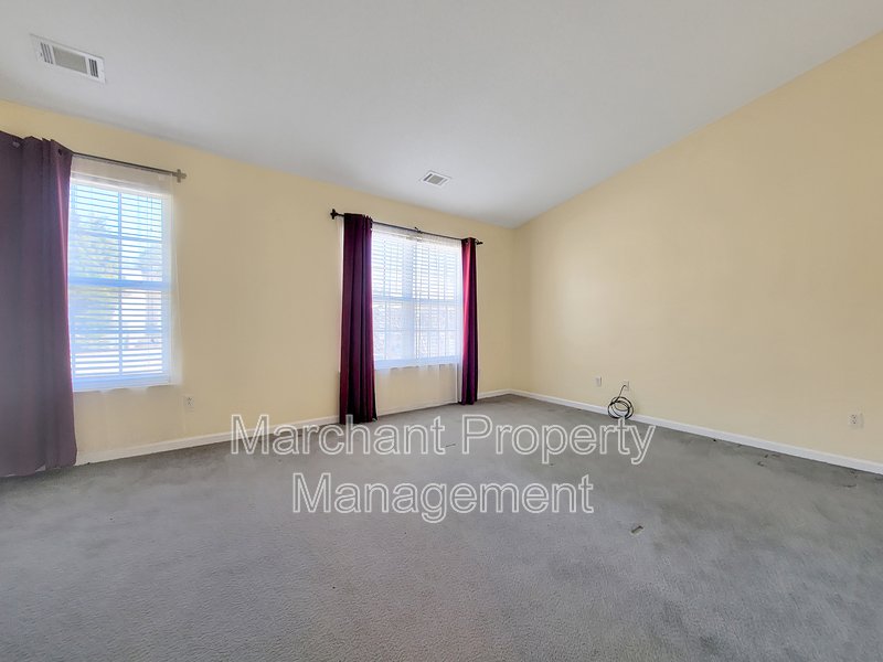 2BR, 2.5BA Townhouse in Mauldin property image