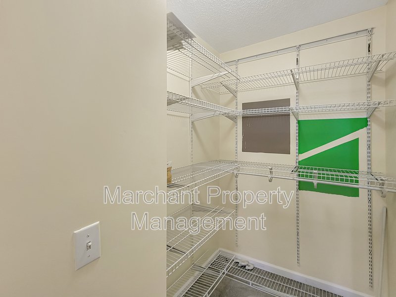 2BR, 2.5BA Townhouse in Mauldin property image