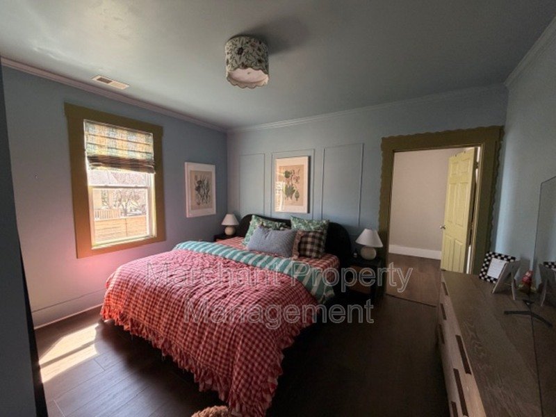 112 Elm Street property image