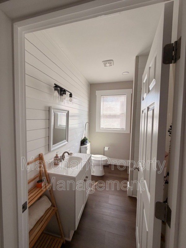 112 Elm Street property image