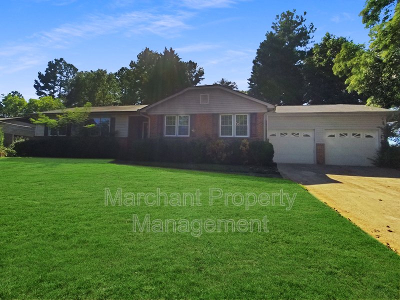 3BR, 2BA House in Taylors property image