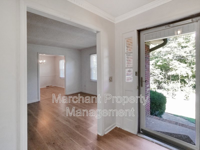 3BR, 2BA House in Taylors property image