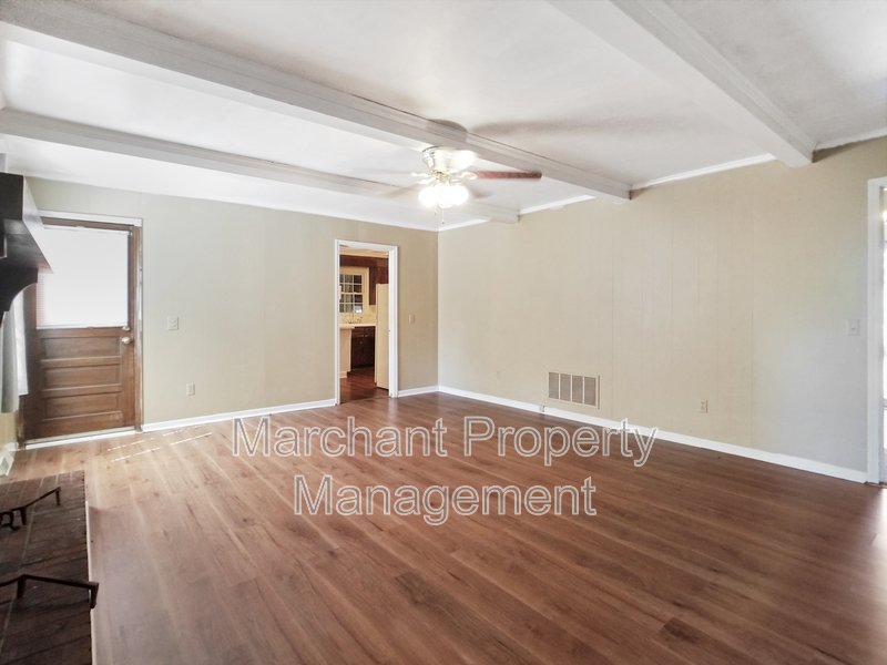 3BR, 2BA House in Taylors property image