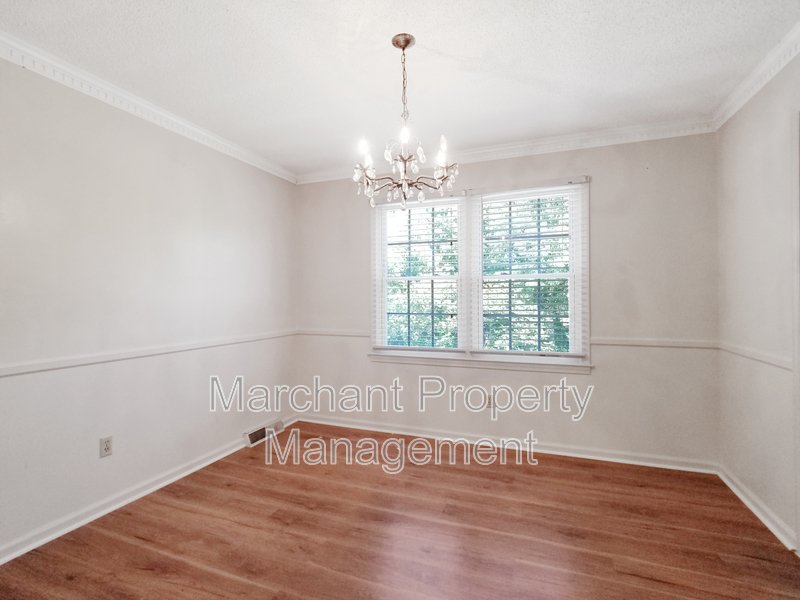 3BR, 2BA House in Taylors property image