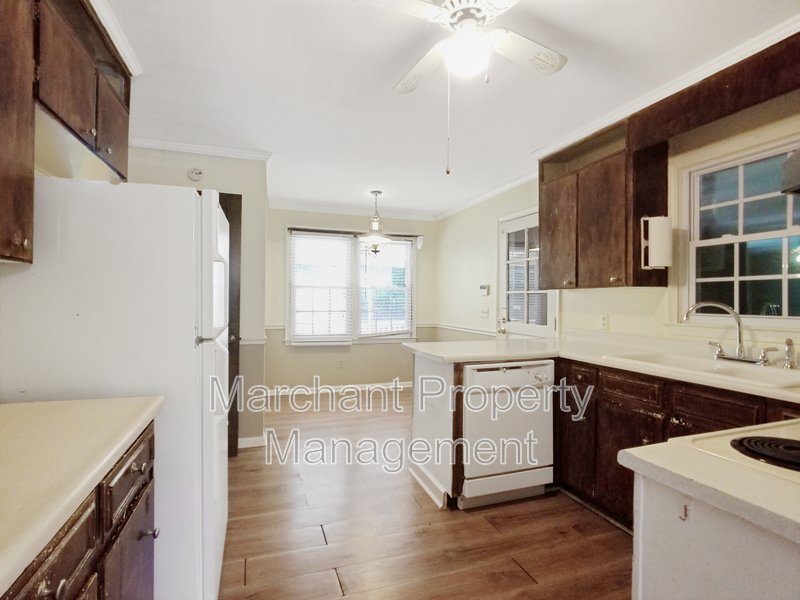 3BR, 2BA House in Taylors property image