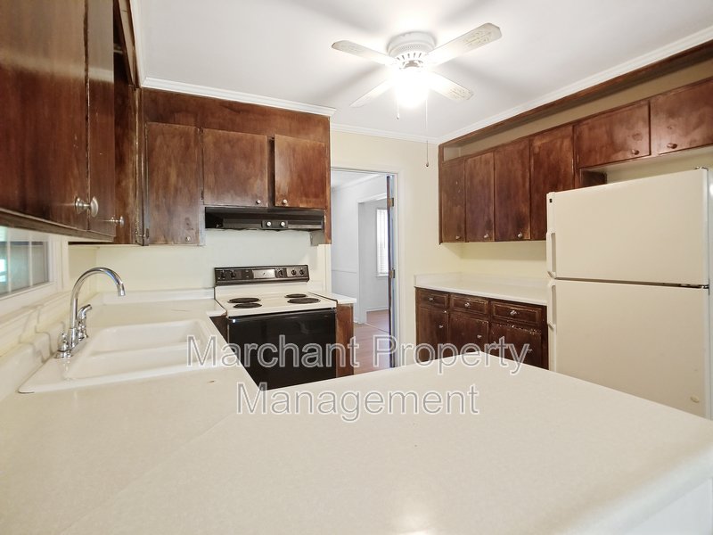 3BR, 2BA House in Taylors property image