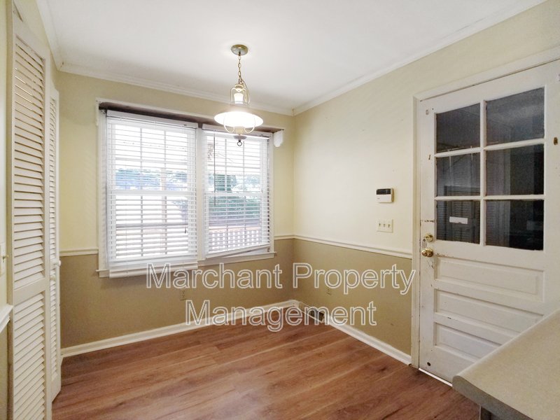 3BR, 2BA House in Taylors property image