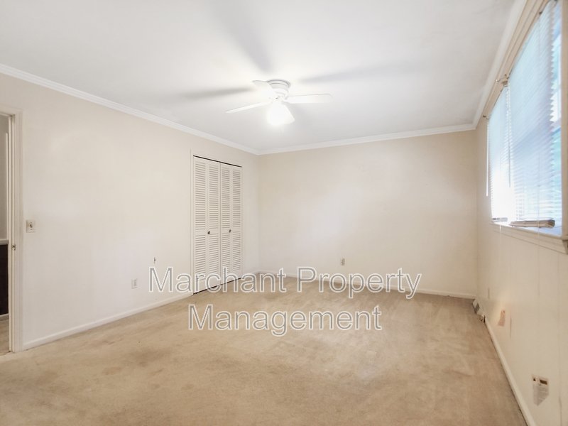 3BR, 2BA House in Taylors property image