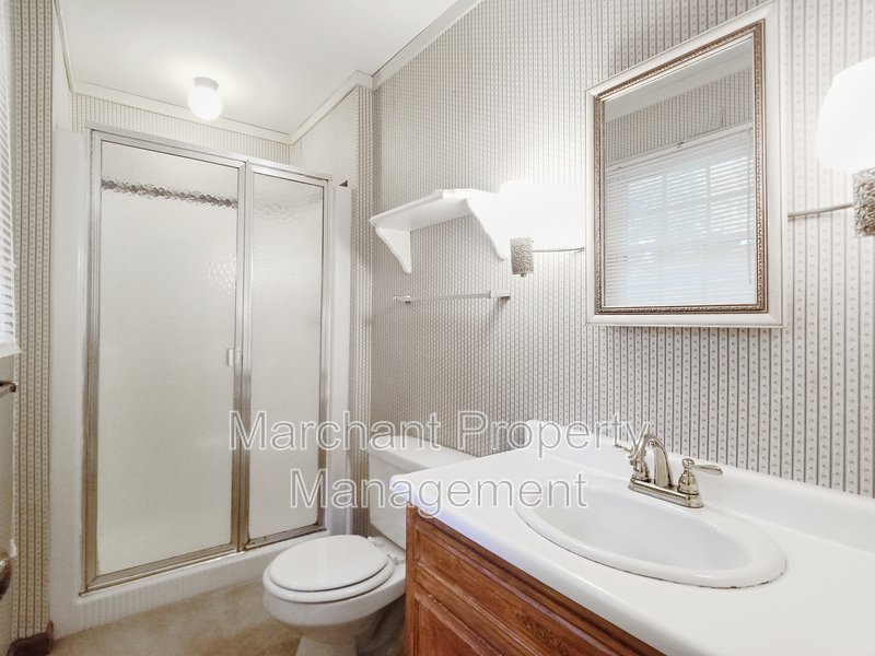 3BR, 2BA House in Taylors property image