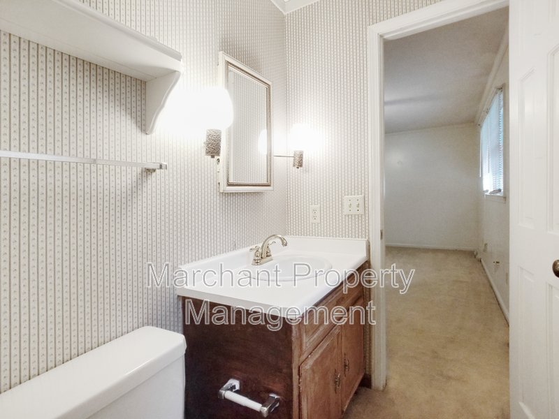 3BR, 2BA House in Taylors property image