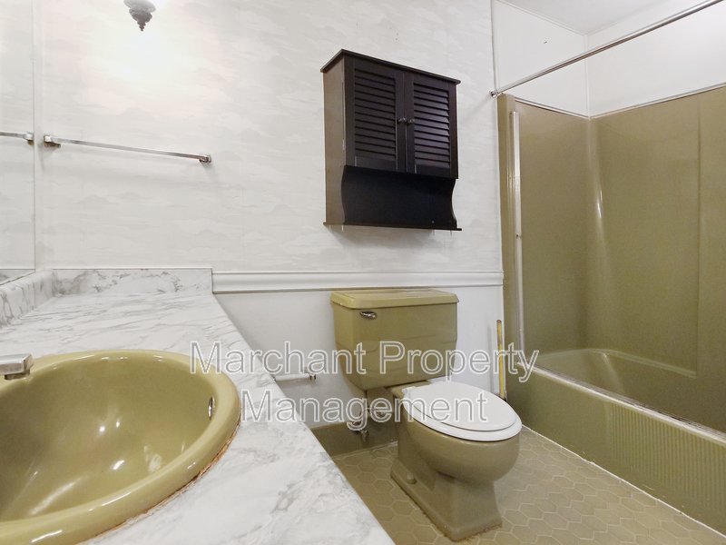 3BR, 2BA House in Taylors property image