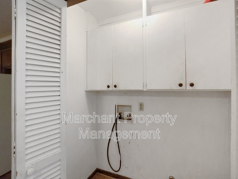 3BR, 2BA House in Taylors property image