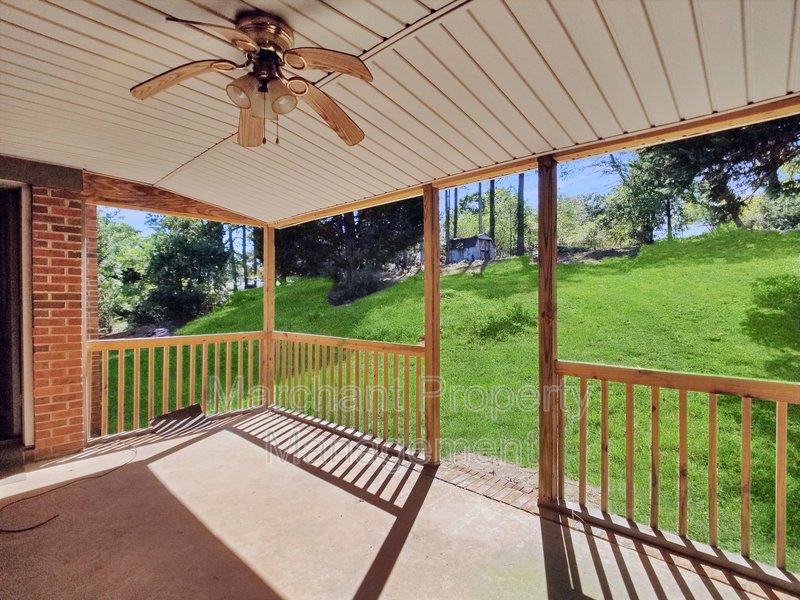 3BR, 2BA House in Taylors property image