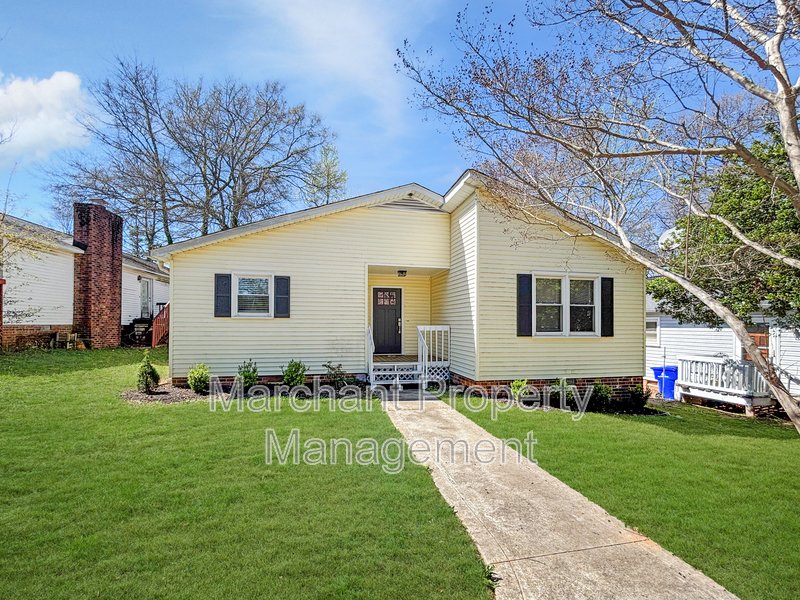 231 Batesview Drive property image