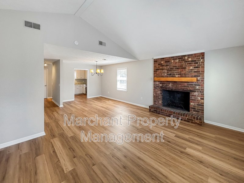 231 Batesview Drive property image