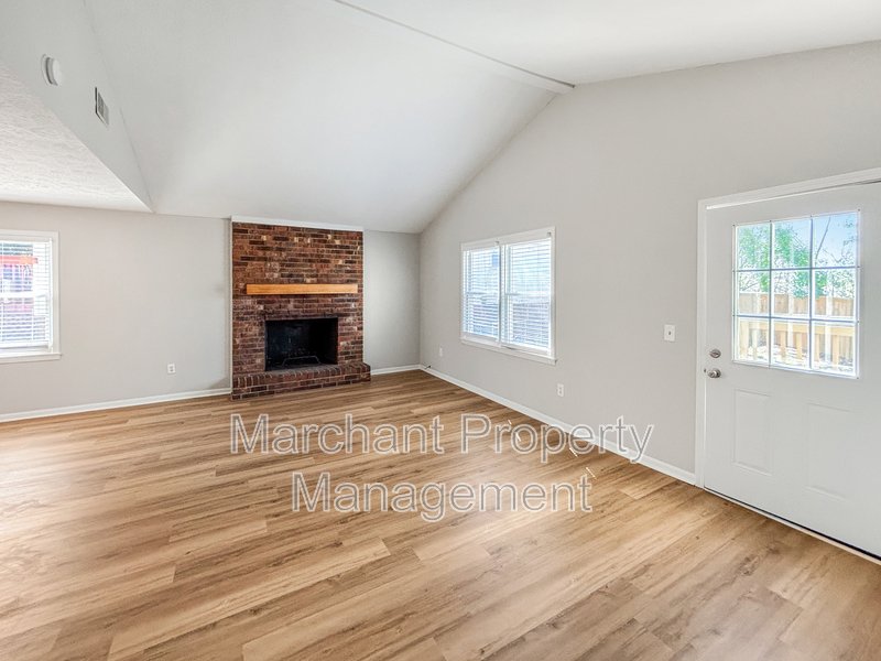 231 Batesview Drive property image