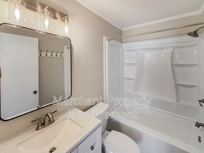 231 Batesview Drive property image