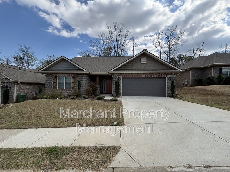 120 Starlight Drive property image